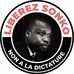 Abdoulaye Fall - Facebook