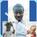 Abdoulaye Fall - @abdoulaye.fall.98622733 - Instagram