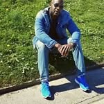 Abdoulaye Fall - @abdoulaye.fall.9421450 - Instagram