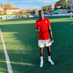 abdoulaye fall - @boulaye_03 - Instagram