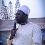Abdoulaye Fall - @abdoulaye.fall.560 - Instagram
