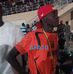 Abdoulaye Fall - Facebook
