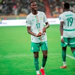 Abdoulaye Fall - @abdoulaye_fall_17 - Instagram
