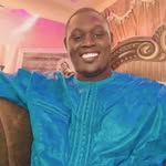 Abdoulaye Fall - @fall4052 - Instagram