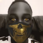 abdoulaye fall diop - @diop.abdoulayefall - Instagram