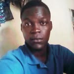 Abdoulaye Fall Ndiaye - @abdoulayefalln - Instagram