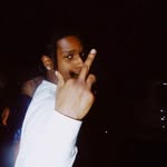 🤴🏾F - @abdoulaye_fall221 - Instagram