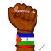 Abdu Ali - Facebook