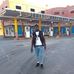 Abdu Ali - Facebook