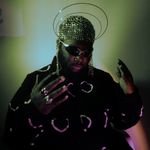 Abdu Mongo Ali - @abdu__ali - Instagram