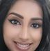 Abdu Ali - Facebook