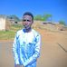 Abdu Ali - Facebook