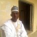 Abdu Ali - Facebook