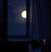 Abdu Ali - Facebook