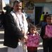 Abdu Ali - Facebook