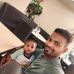Abdu Ali - Facebook