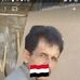 Abdu Ali - Facebook