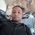 Abdul A Abdullahi - Facebook