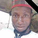 Abdul A Abdullahi - Facebook
