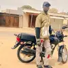 ABDUL AB - @abdulabdullahi725 - TikTok