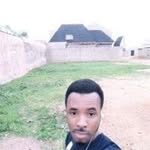 Abdul - @abdul__abdullahi - Instagram
