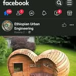 Abdul Abdullahi - @abdulabdullahi5759 - Instagram