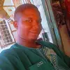 Abdul abdullahi - @abdul.abdullahi79 - TikTok