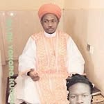 Abdul Abdullahi - @abdulabdullahi92 - Instagram