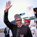 Abdul Abdullahi - @abdulabdullahi811 - Instagram