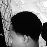 Abdul Abdullahi - @theson.abdul - Instagram