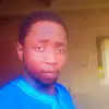 Abdul abdullahi - @abdul.abdullahi43 - TikTok