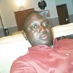 Abdul Abdullahi - @abdullahi6632 - Instagram