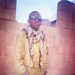 Abdul Abdullahi - Facebook