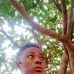 Abdul Abdullahi - @abdulabdullahi75 - Instagram
