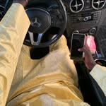Abdul Abdullahi - @abdul_abdullahi_yusuf - Instagram