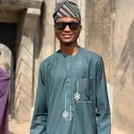 Abdul Abdullahi - @real__ab_1 - Instagram