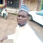 abdul Abdullahi - @abdulabdullahi37 - Instagram