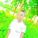 Abdul Abdullahi - @abdul.abdullahi.94651 - Instagram