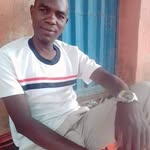 Abdul Abdullahi - @abdulabdullahi183 - Instagram