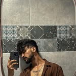 Abdul Abdullahi - @abdulabdullahi279 - Instagram