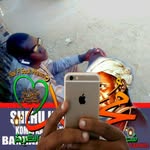 Abdul Abdullahi - @abdulabdullahi401 - Instagram