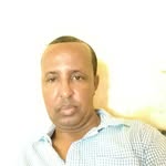 Abdul Abdullahi - @abdulabdullahi633 - Instagram