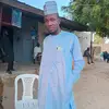 Abdul Abdullahi - @abdul.abdullahi11 - TikTok