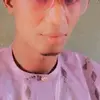 Abdul Abdullahi - @abdul08082747665 - TikTok