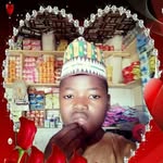 Abdul Abdullahi - @abdulabdullahi887 - Instagram
