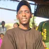 Abdul Abdullahi - @abdul.abdullahi39 - TikTok
