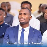 Abdul Abdullahi - @ahawa_noah - Instagram