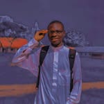 Abdul Abdullahi - @longvwamabdullahi - Instagram