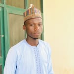 Abdul Abdullahi - @abdulabdullahi558 - Instagram