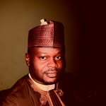 Abdul Abdullahi - @abdul.abdullahi88 - Instagram